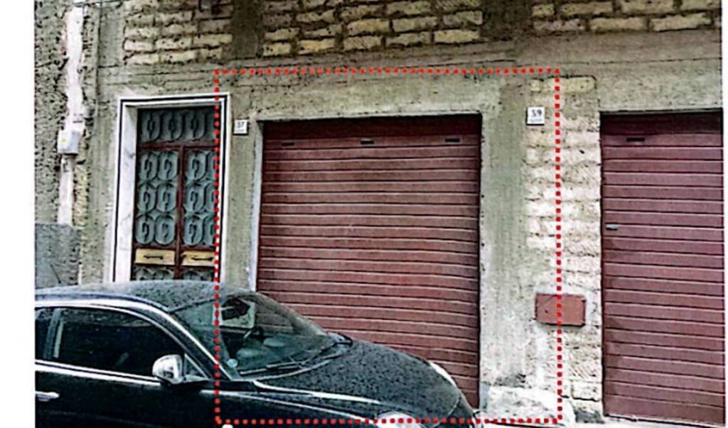 immagine annuncio 5 di 11