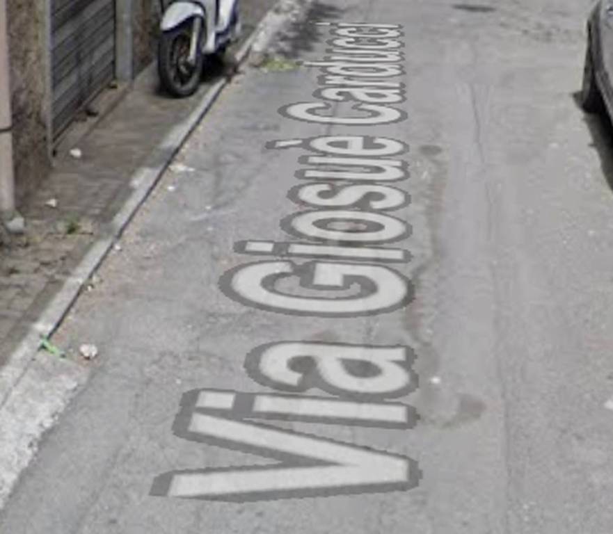 immagine annuncio 8 di 11