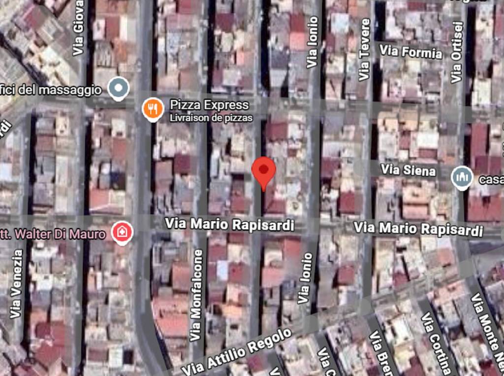 immagine annuncio 9 di 11