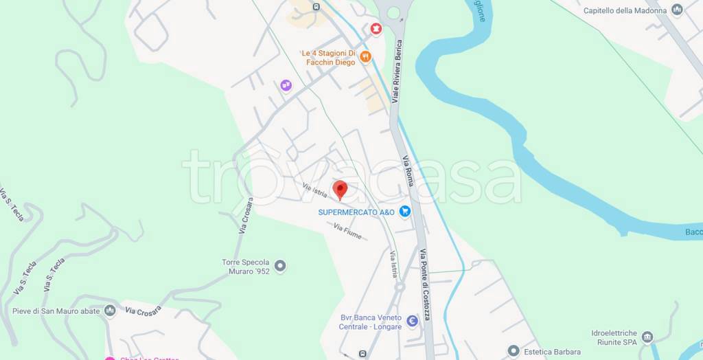 immagine annuncio 6 di 14