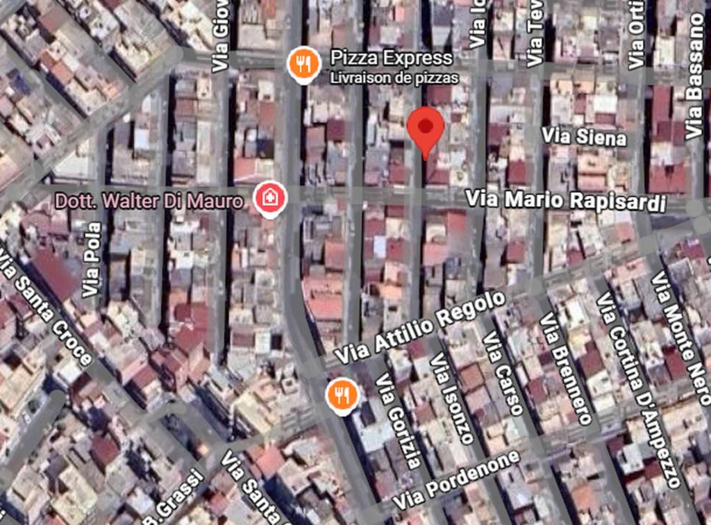 immagine annuncio 10 di 11