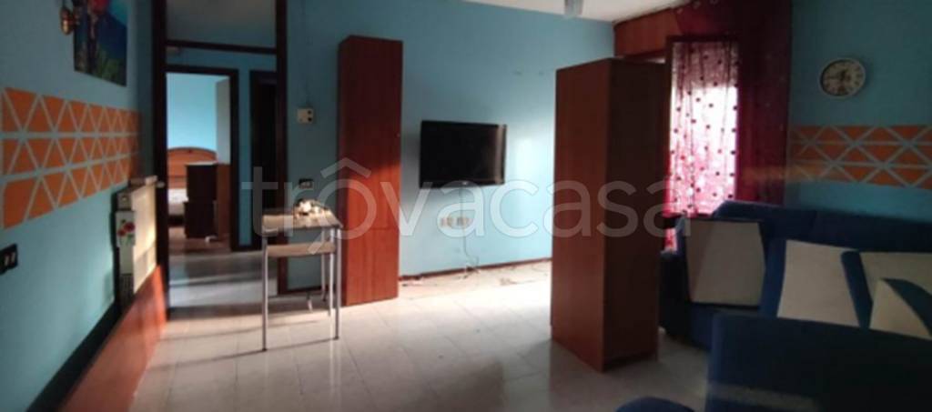 immagine annuncio 4 di 14