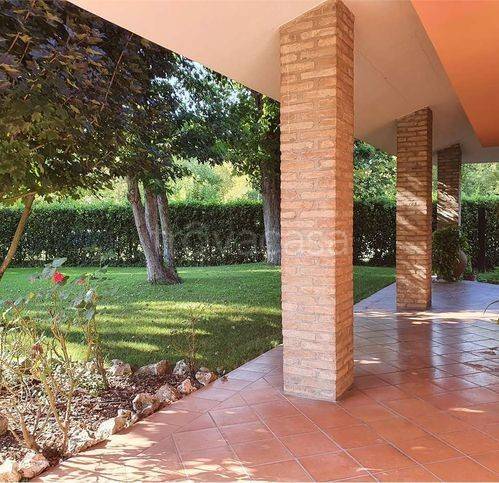 immagine annuncio 3 di 6