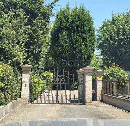 immagine annuncio 5 di 6