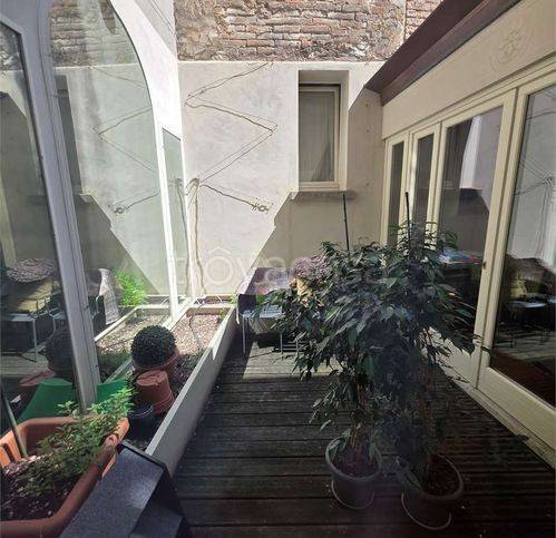 immagine annuncio 7 di 10