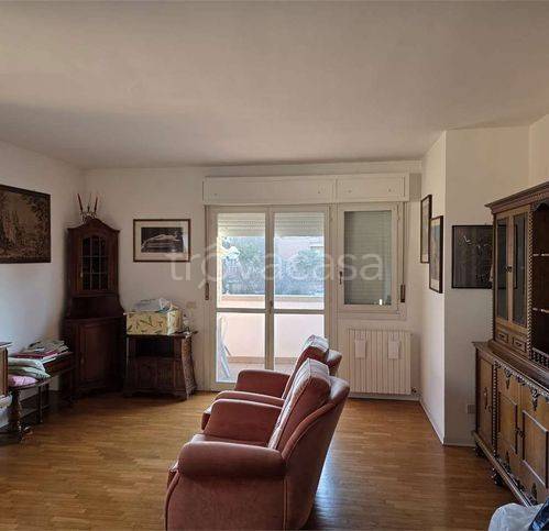 immagine annuncio 1 di 7