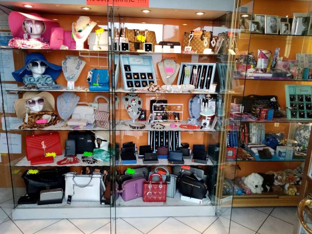 immagine annuncio 6 di 10