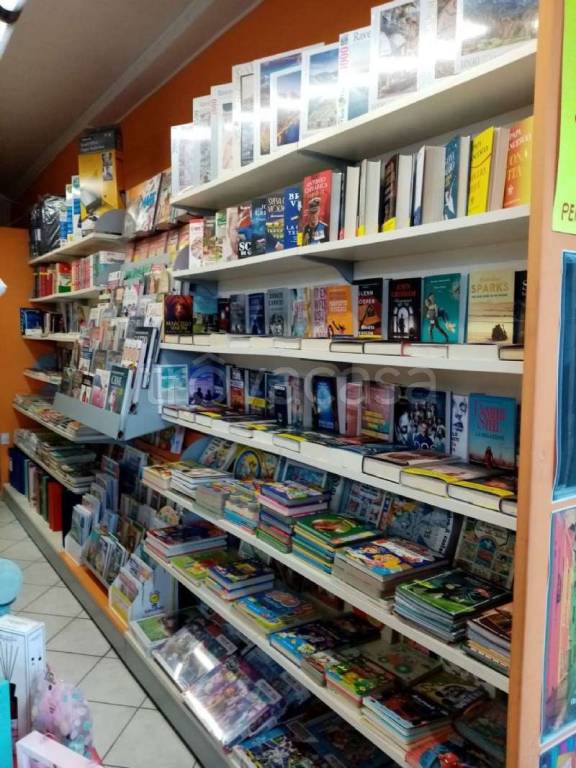 immagine annuncio 7 di 10