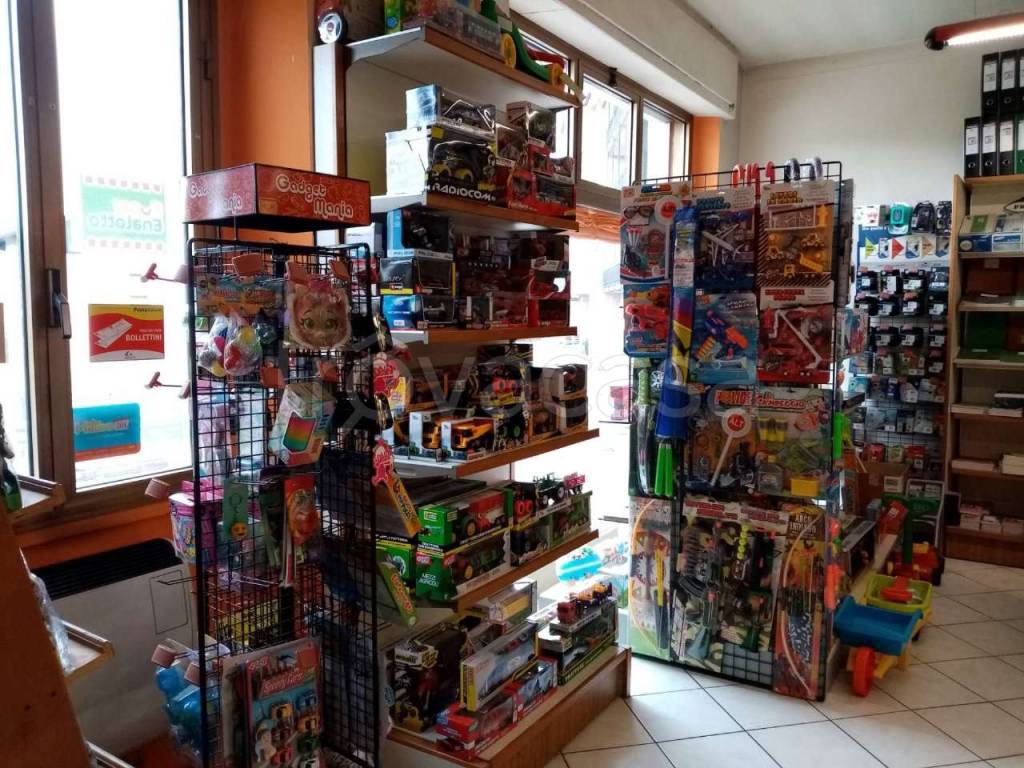 immagine annuncio 8 di 10