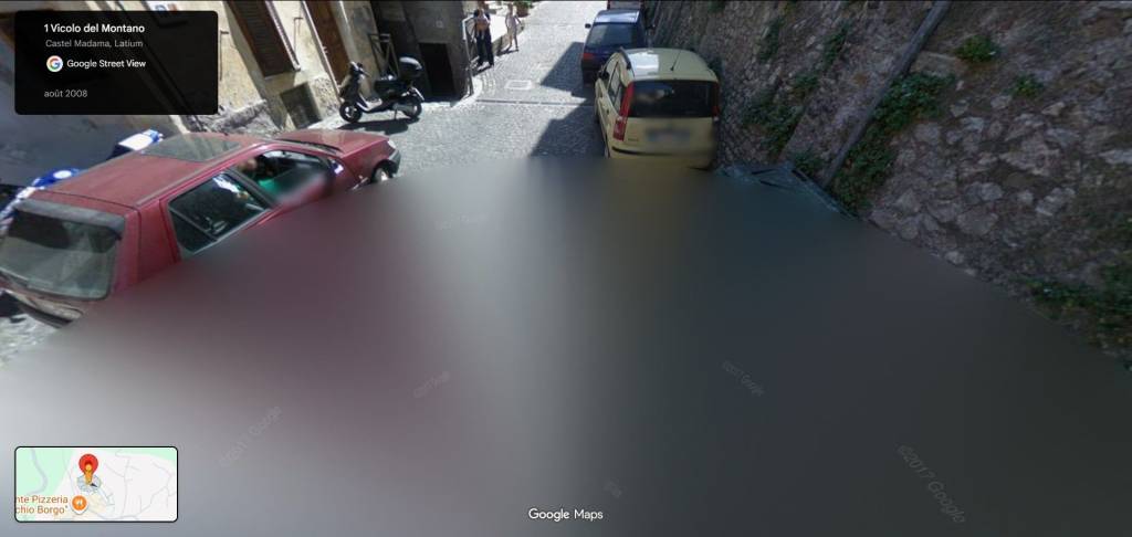 immagine annuncio 3 di 9