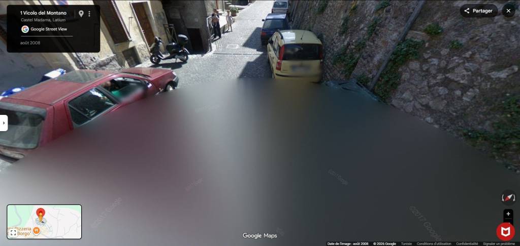 immagine annuncio 5 di 9