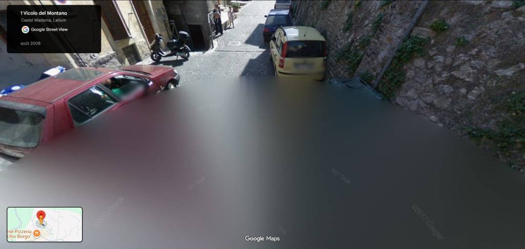 immagine annuncio 6 di 9