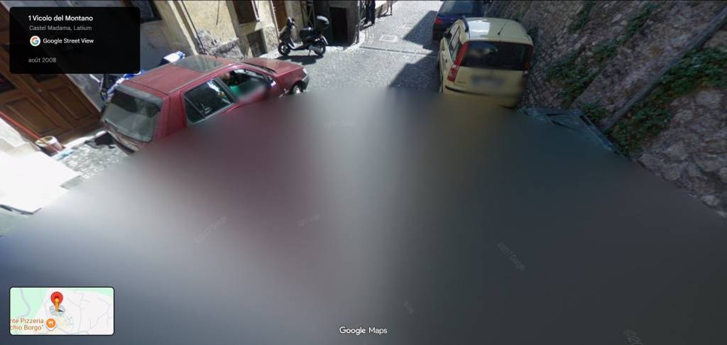 immagine annuncio 7 di 9