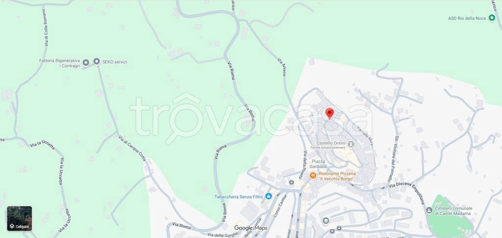 immagine annuncio 8 di 9