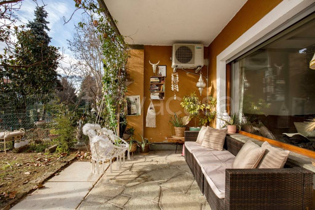 immagine annuncio 14 di 15