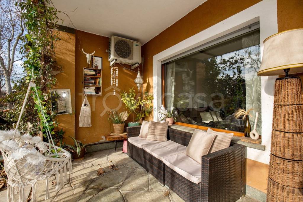 immagine annuncio 14 di 15