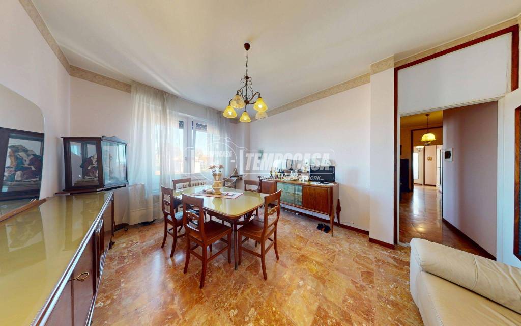 immagine annuncio 2 di 12