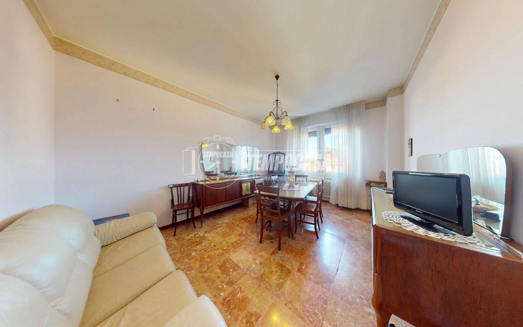 immagine annuncio 3 di 12