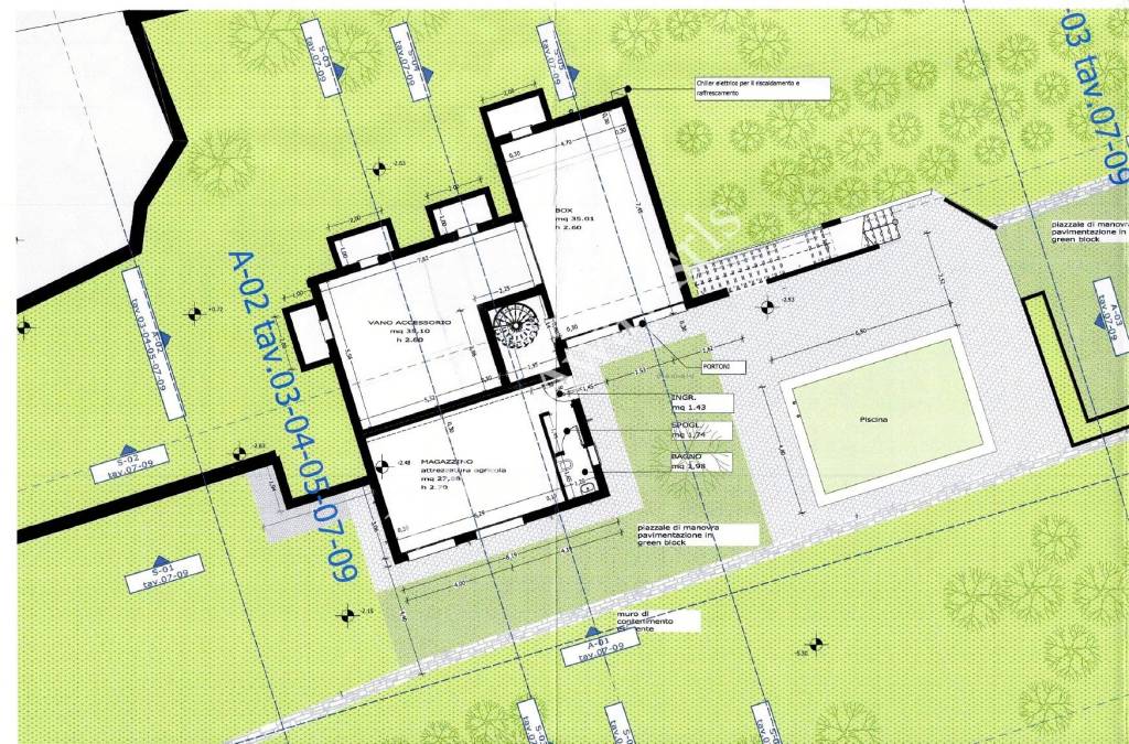 immagine annuncio 7 di 15