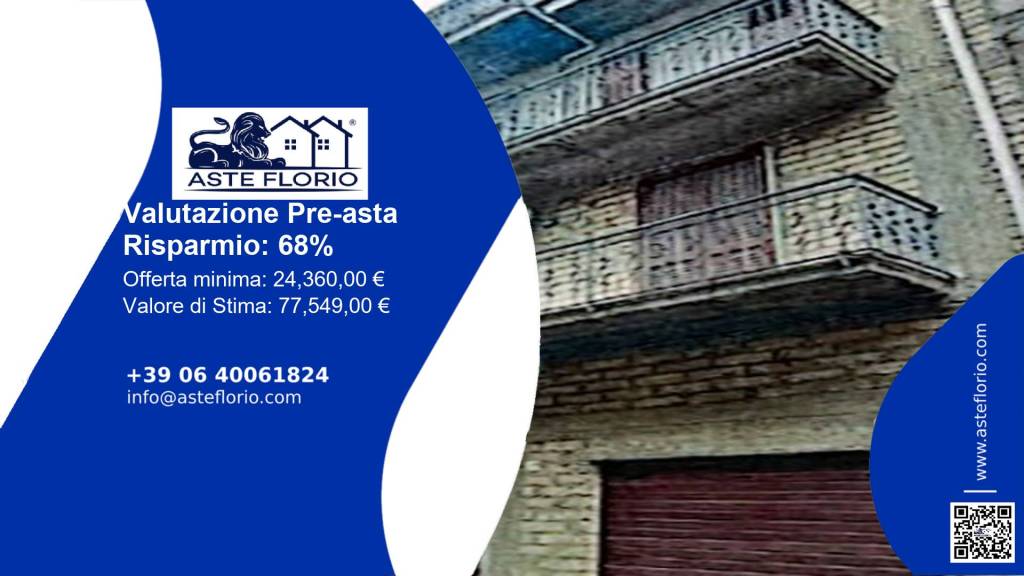 immagine annuncio 1 di 13