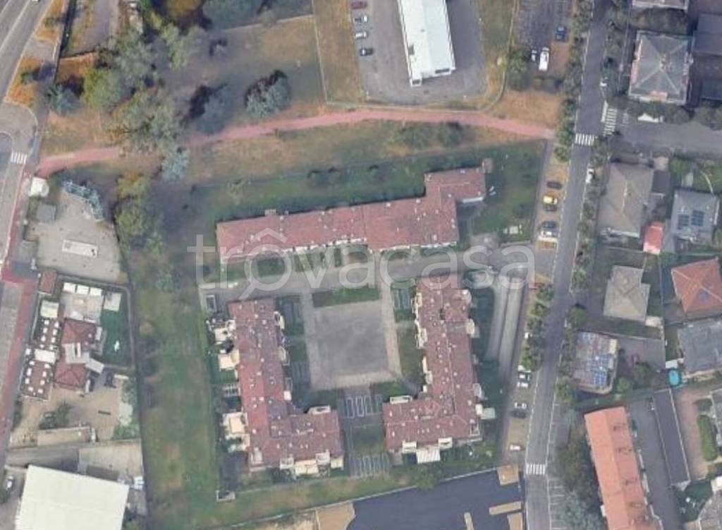 immagine annuncio 6 di 14