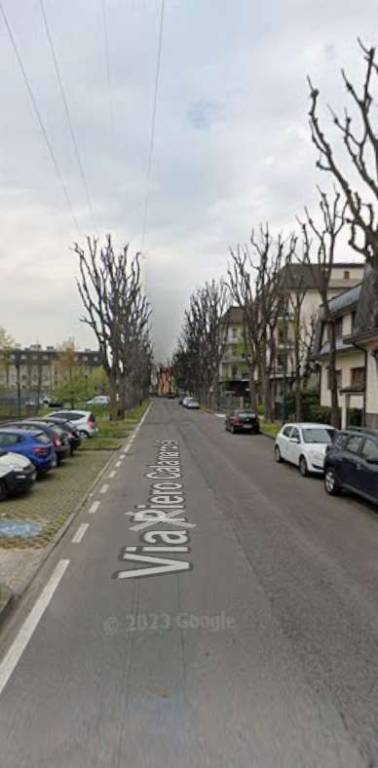 immagine annuncio 11 di 14