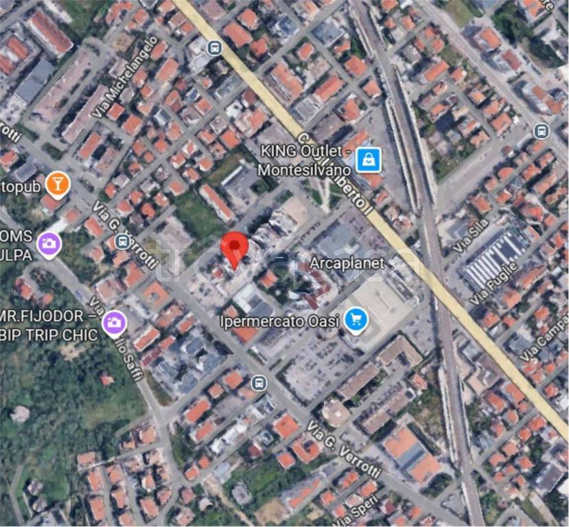 immagine annuncio 11 di 15