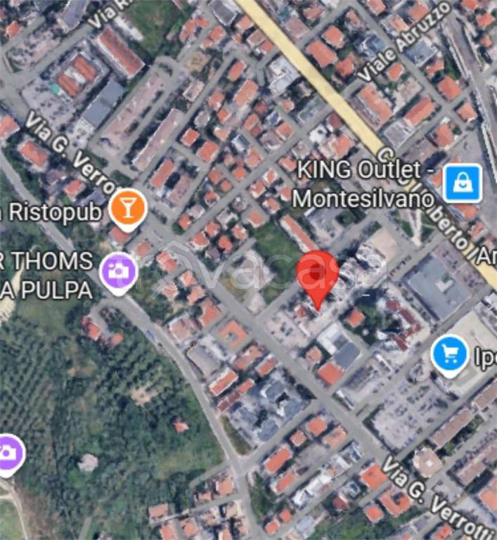 immagine annuncio 12 di 15