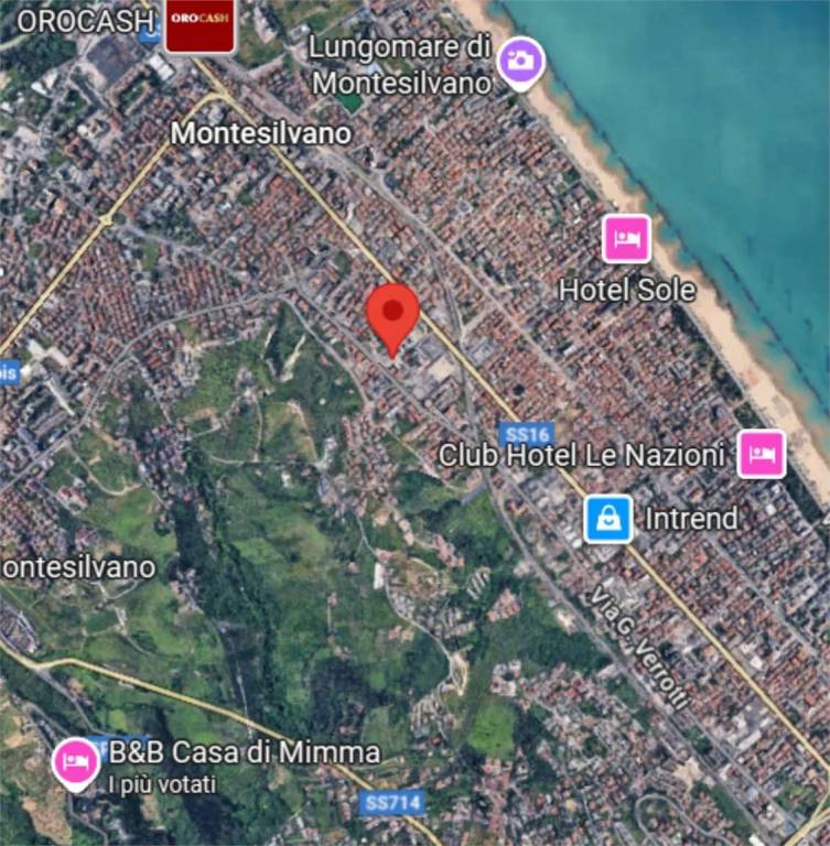 immagine annuncio 13 di 15