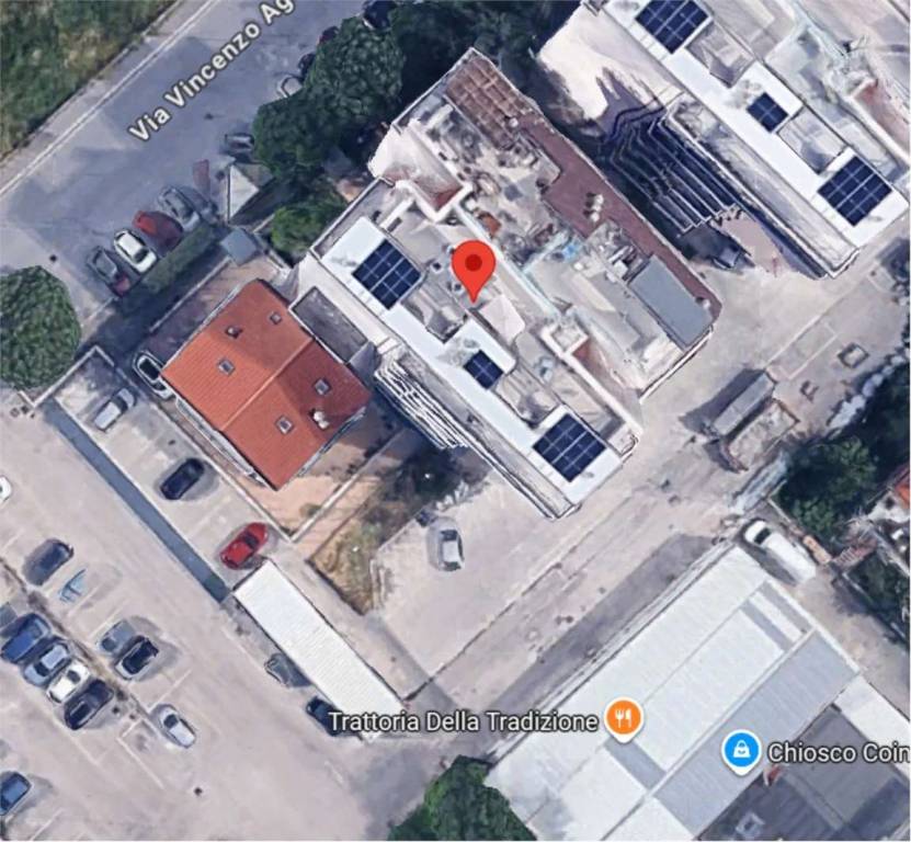 immagine annuncio 14 di 15