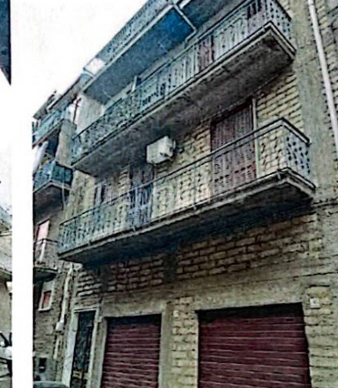 immagine annuncio 8 di 12