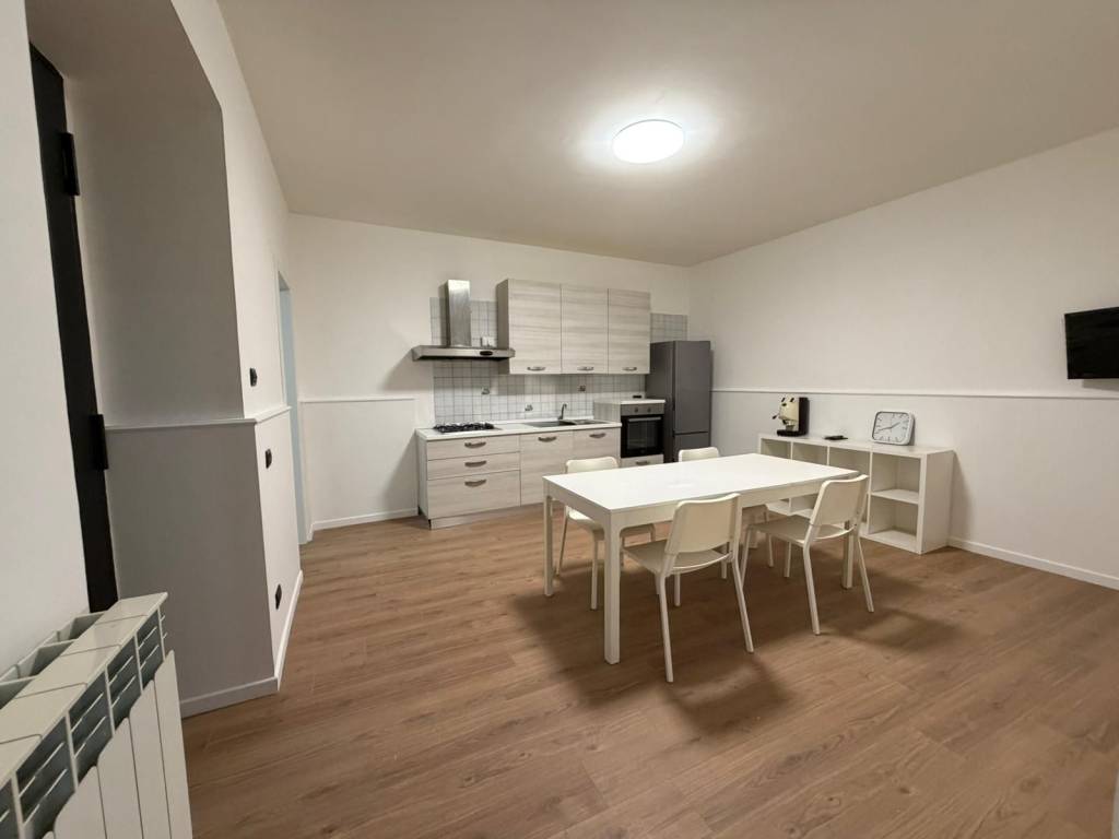 immagine annuncio 2 di 7