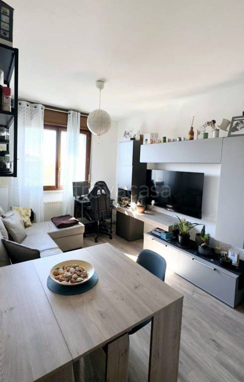 immagine annuncio 6 di 15