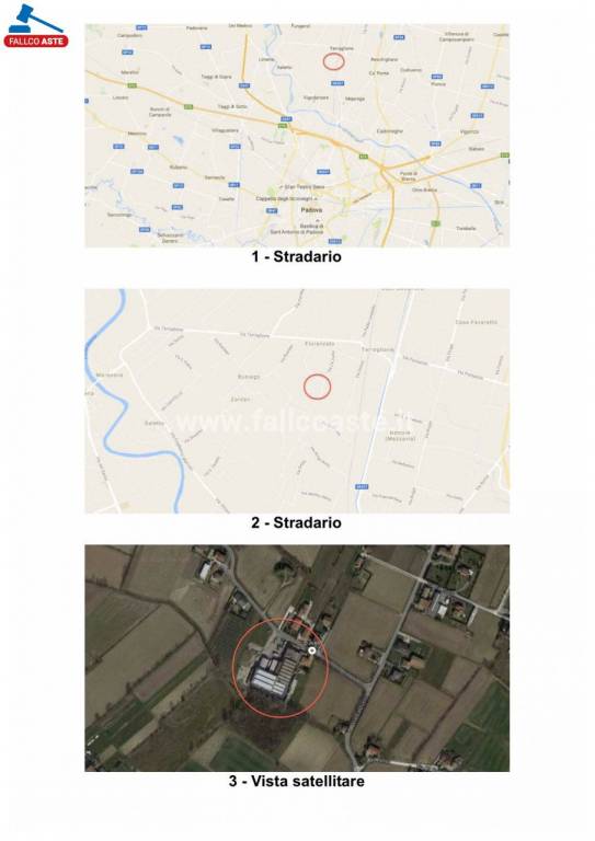 immagine annuncio 1 di 6