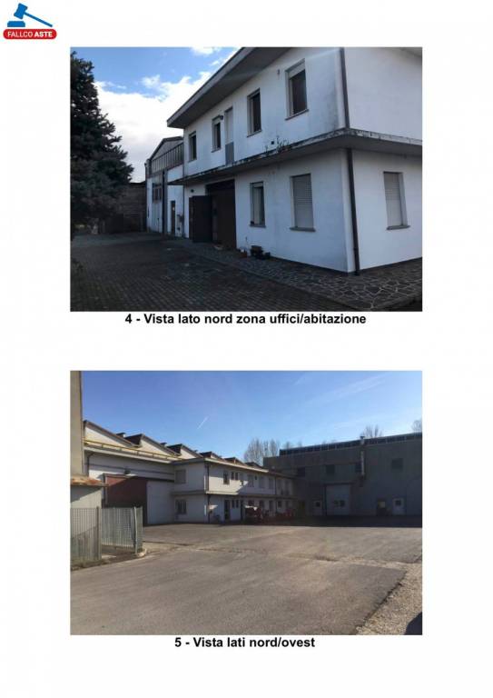 immagine annuncio 2 di 6