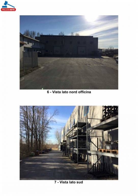 immagine annuncio 3 di 6