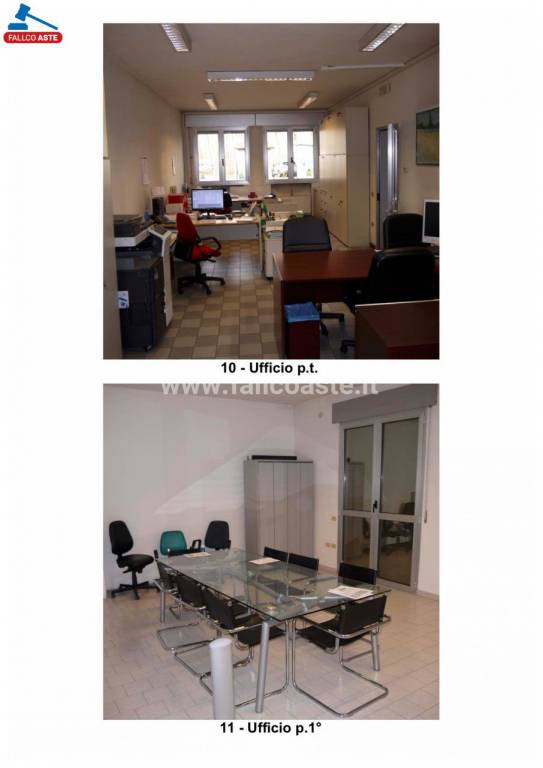 immagine annuncio 4 di 6