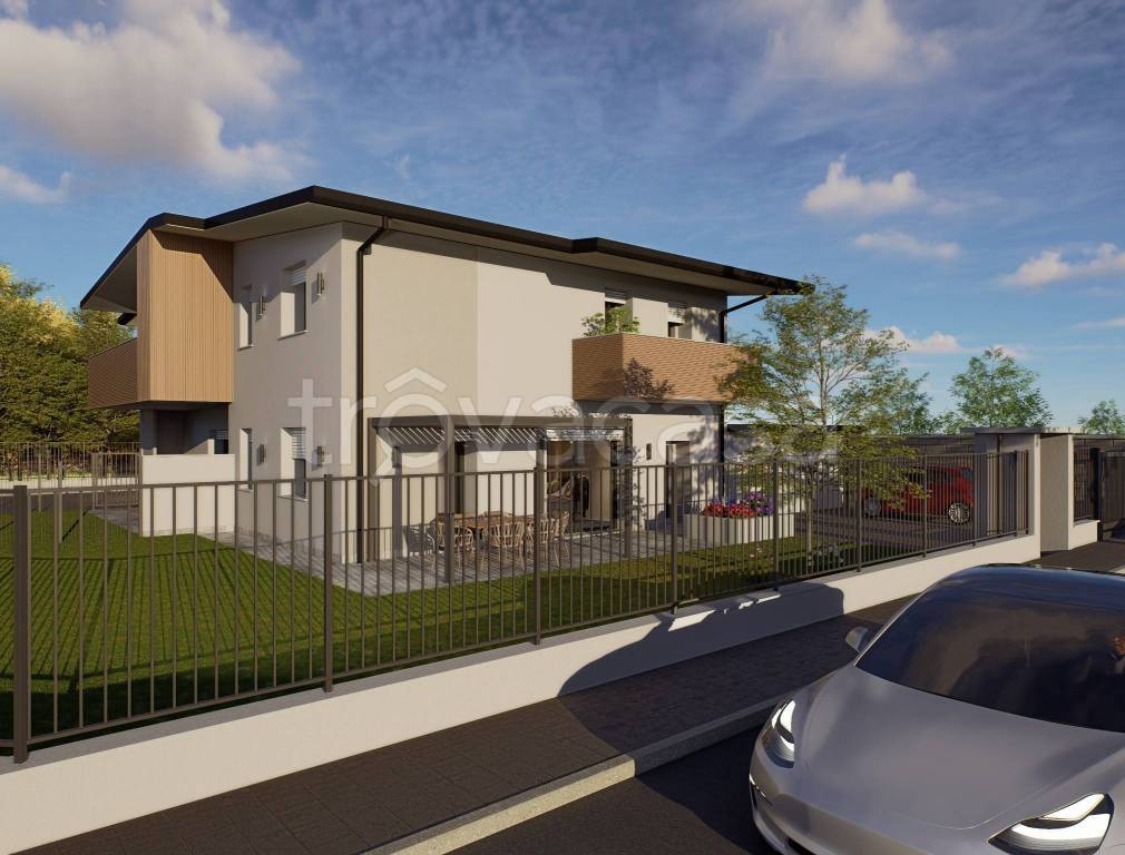 immagine annuncio 2 di 12