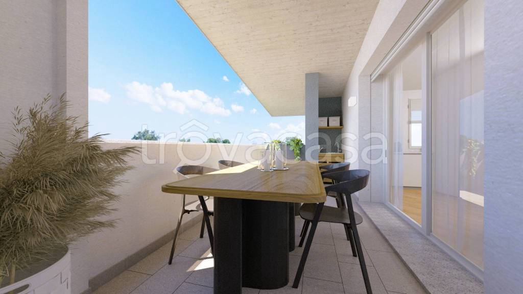 immagine annuncio 3 di 12