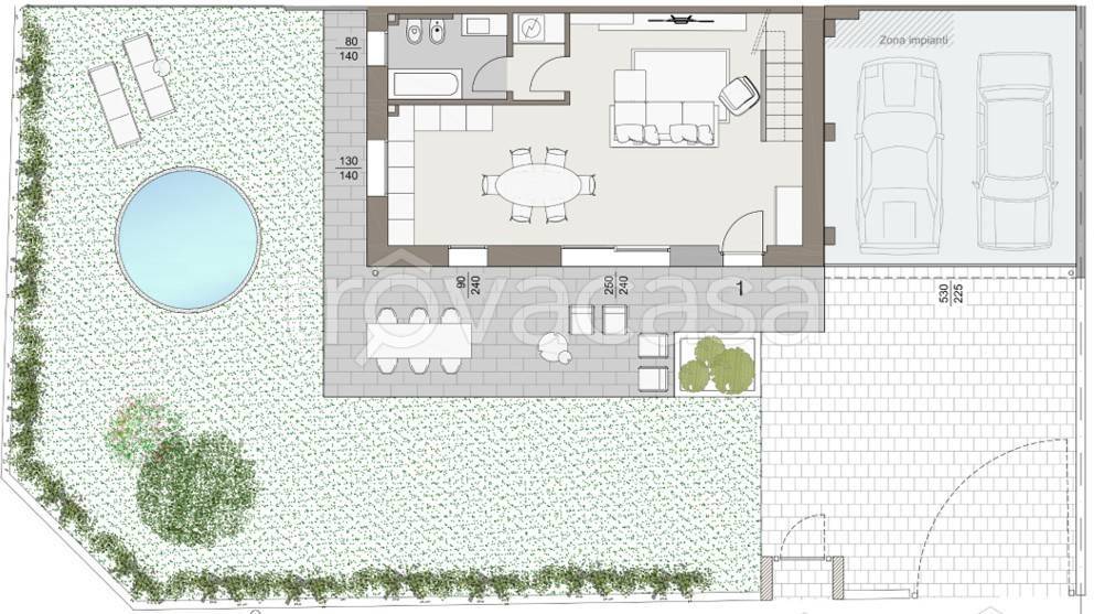 immagine annuncio 4 di 12