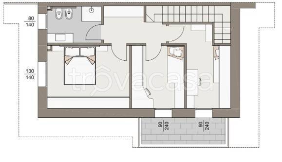 immagine annuncio 5 di 12