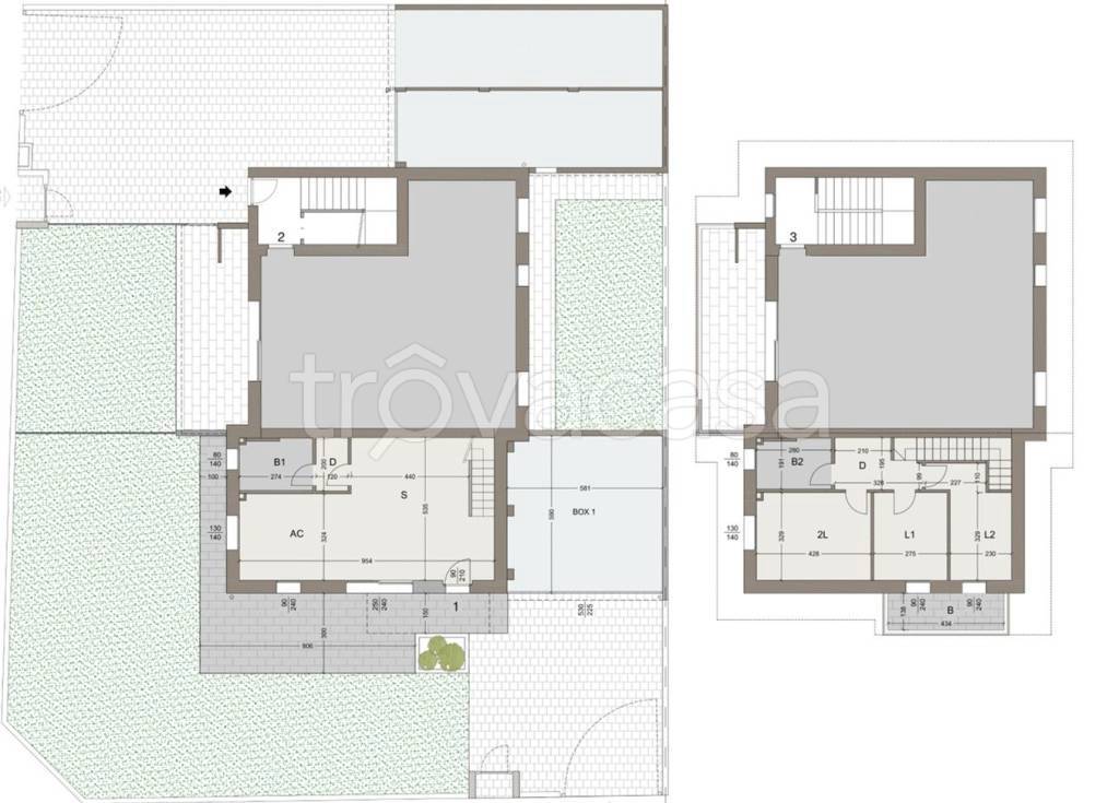 immagine annuncio 6 di 12