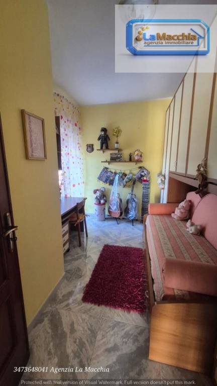 immagine annuncio 11 di 14