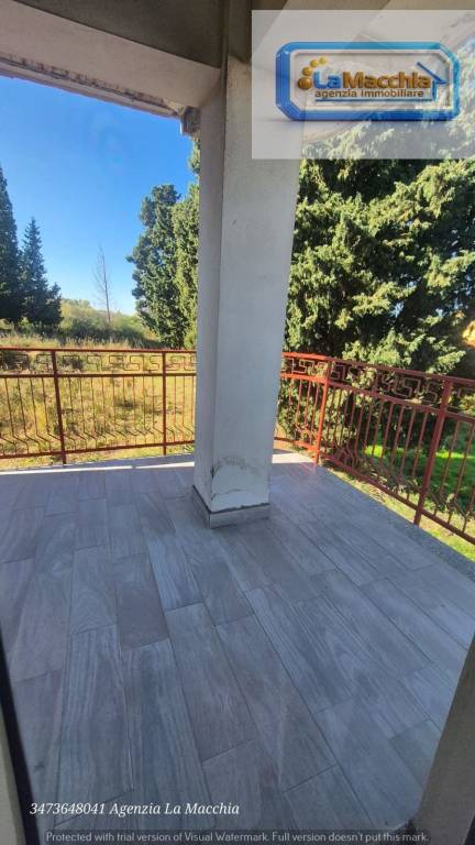 immagine annuncio 8 di 14