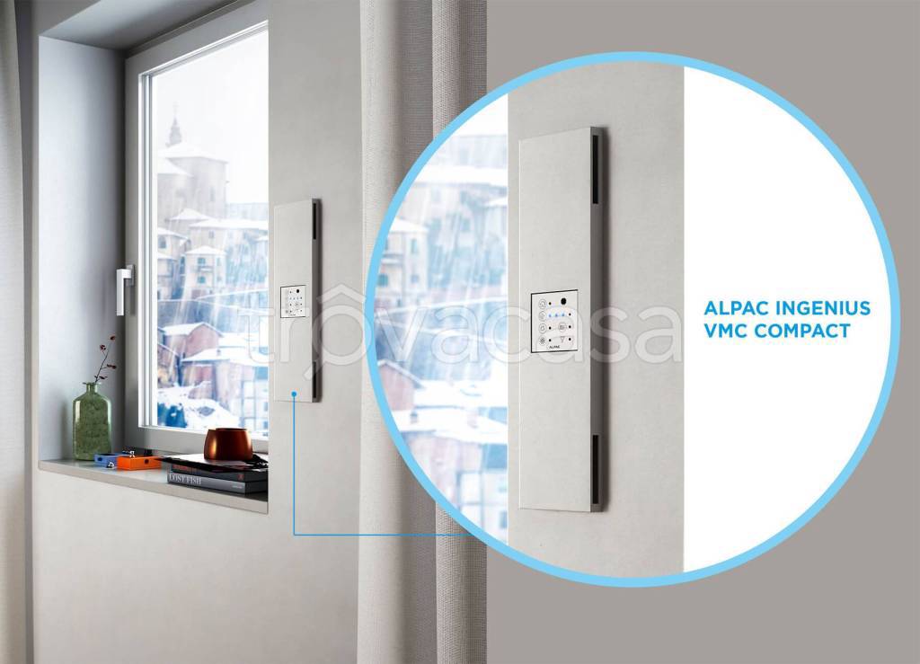 immagine annuncio 7 di 12