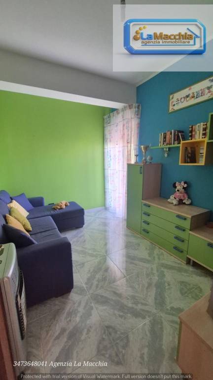 immagine annuncio 13 di 14