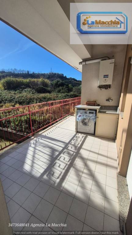 immagine annuncio 5 di 14