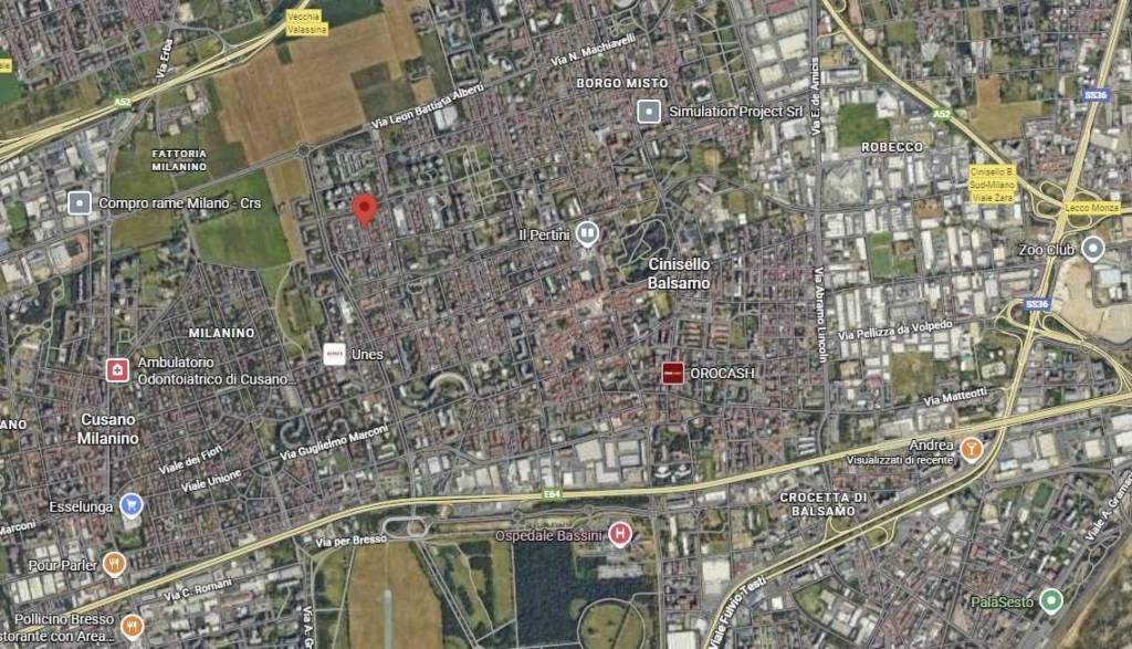 immagine annuncio 1 di 11