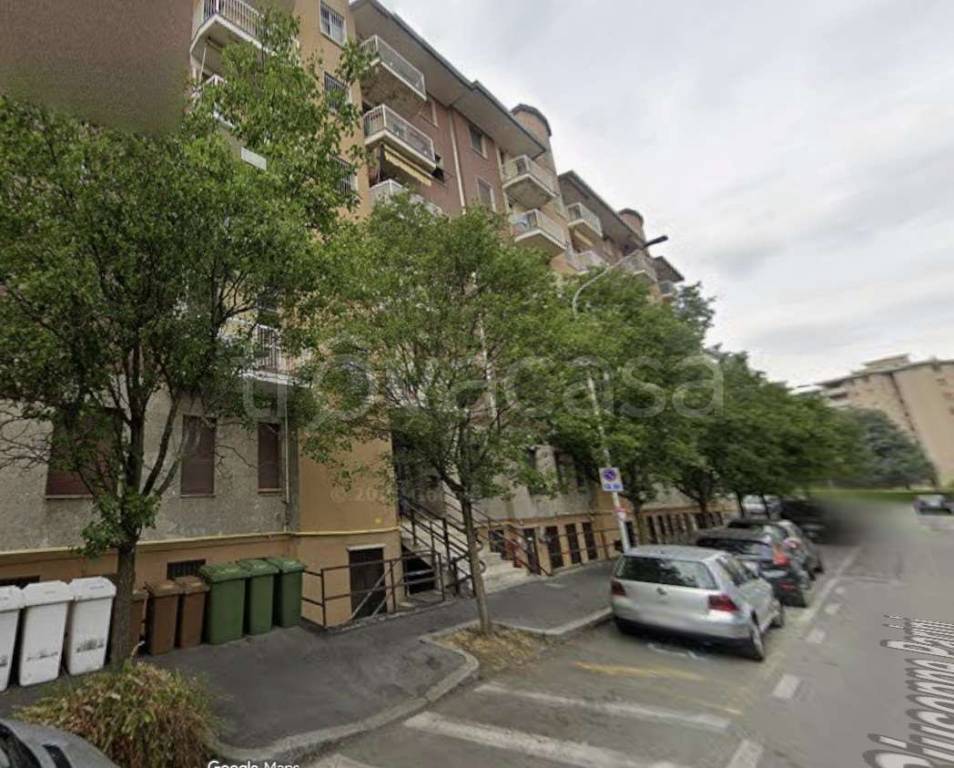 immagine annuncio 2 di 11