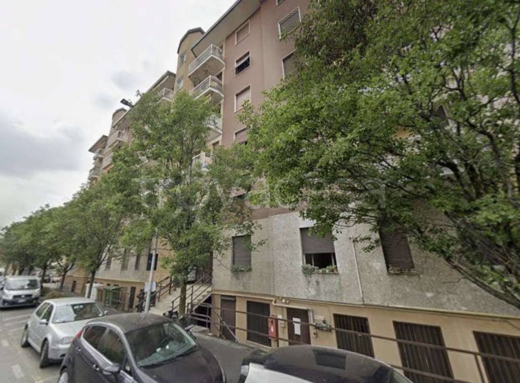 immagine annuncio 3 di 11